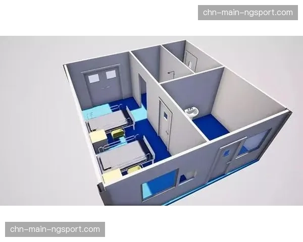 标准化、模块化的内容元件库提速即时内容组装效率
