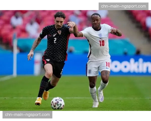 纪录片《温布利之声》上映，回顾英格兰队主场百年历史