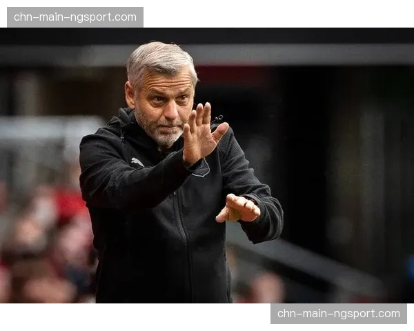 评论：雷恩状态持续低迷，热内西奥的帅位已岌岌可危