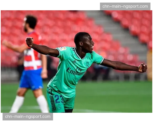 闪电战:阿拉维斯开场2分钟破门,1-0力克马略卡 闪电战:阿拉维斯开场2分钟破门,1-0力克马略卡