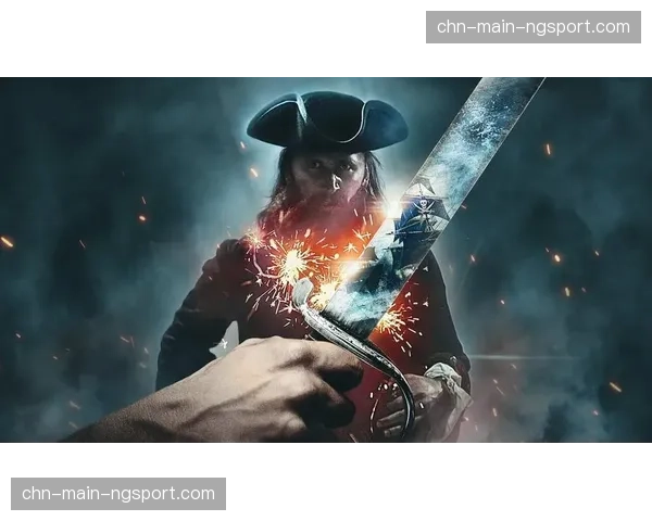 海盗大物Konnor Griffin虽然近期被下放回小联盟，但本季有很高机率会上到大联盟