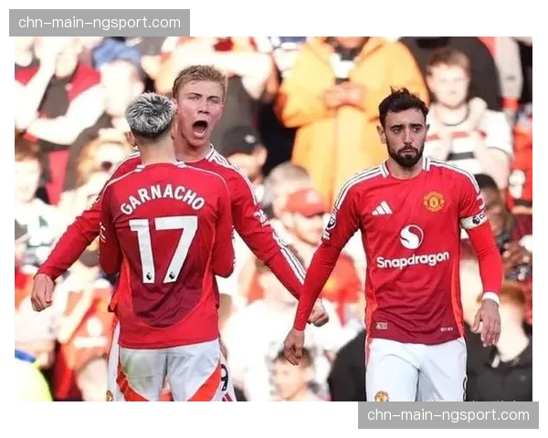 拜仁慕尼黑4-0大胜科隆，凯恩上演帽子戏法