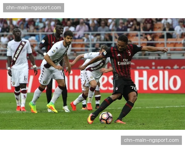 阿莱格里与米兰管理层的权力博弈：欧洲足坛资本逻辑与传统竞技诉求的深层对抗