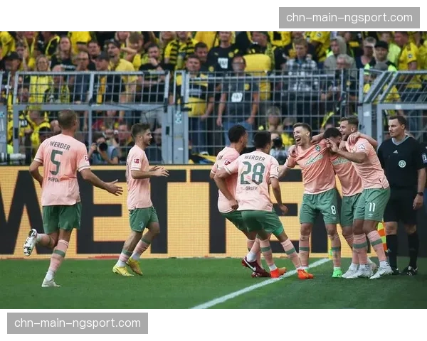 弗赖堡左闸库伯勒32次拦截将面对多特右路火力